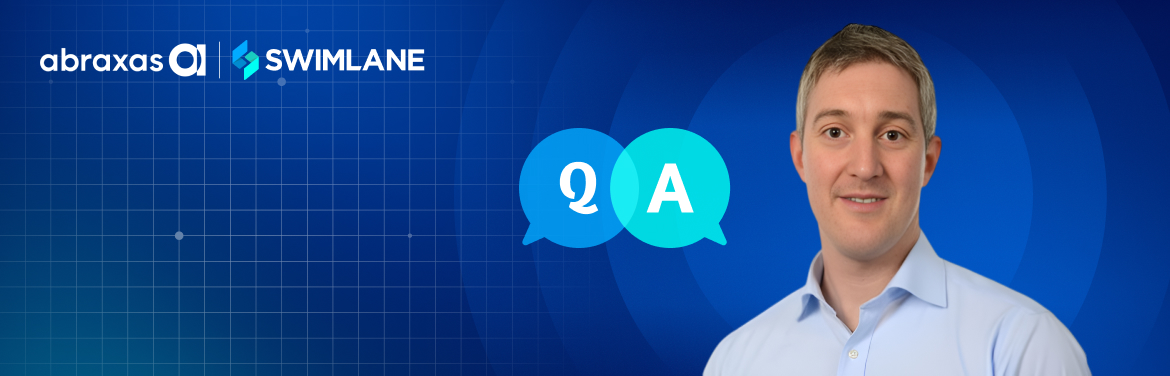 How Abraxas Transformed Their MSSP Operations with Swimlane 