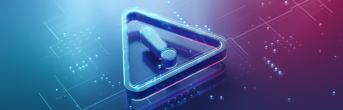 How to Reduce Alert Fatigue in Cybersecurity