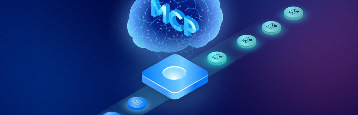 Model Context Protocol Decoded: What it is and How to Use it