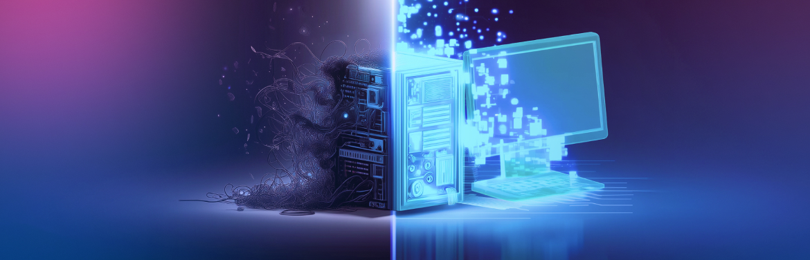 How to Migrate from SOAR to Future-Proof AI Automation