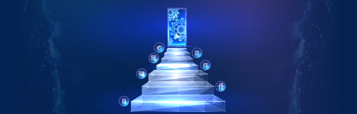 7 Steps to Developing a Cybersecurity Strategy 