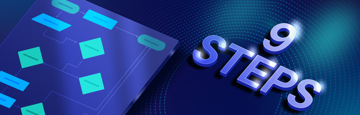 How to Build an Incident Response Playbook in 9 Steps