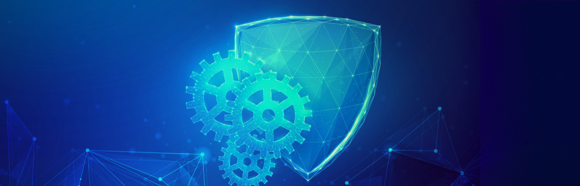 How to Fix Failing GRC Compliance: The Role of AI Automation