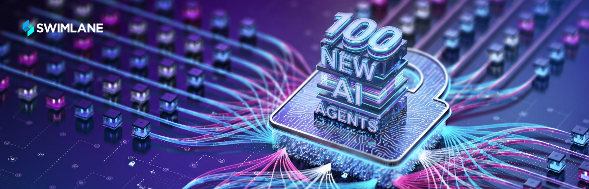 Swimlane AI SOC Momentum 