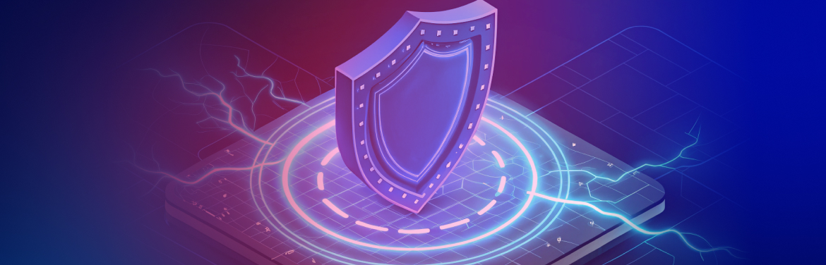 What is Auto Remediation in Security?