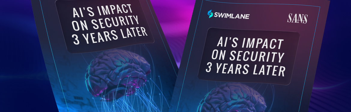 A CISOs Guide to Navigate AI