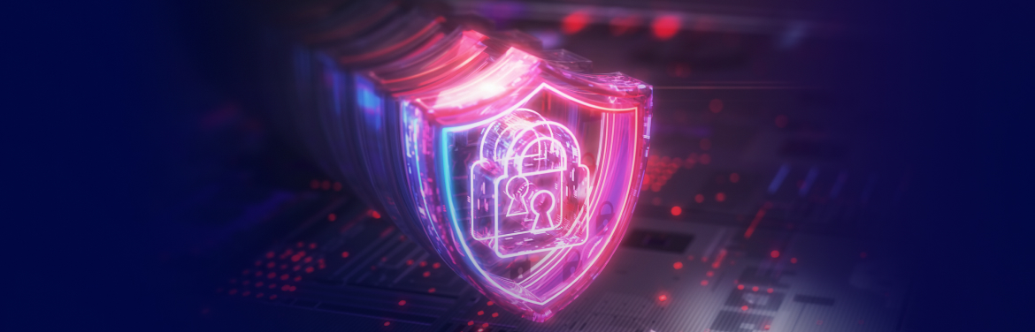 Risk-Based Vulnerability Management (RBVM): How to Prioritize