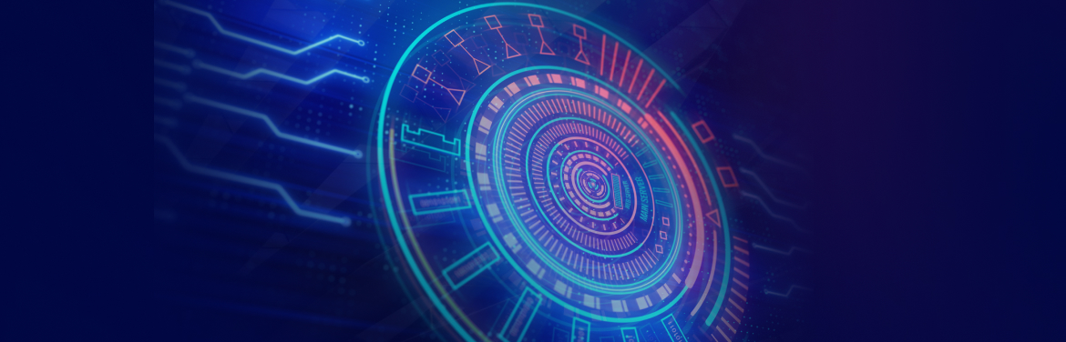 Autonomous SOC 