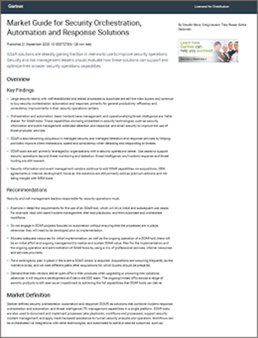 Gartner-2020-SOAR-MarketGuide@2x-12
