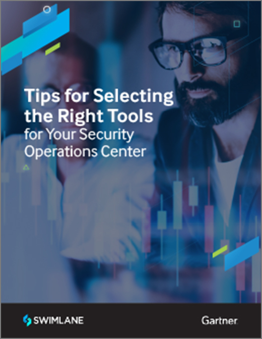 Gartner-SOCRightTools-Cover@2x-2