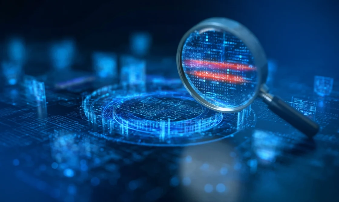 Guide to AI Threat Detection