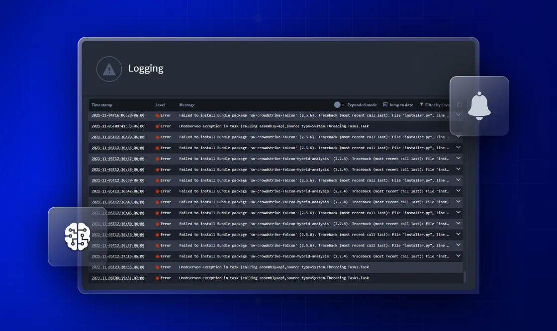 How to Evaluate AI SOC Agent Claims Ask for the Failure Log