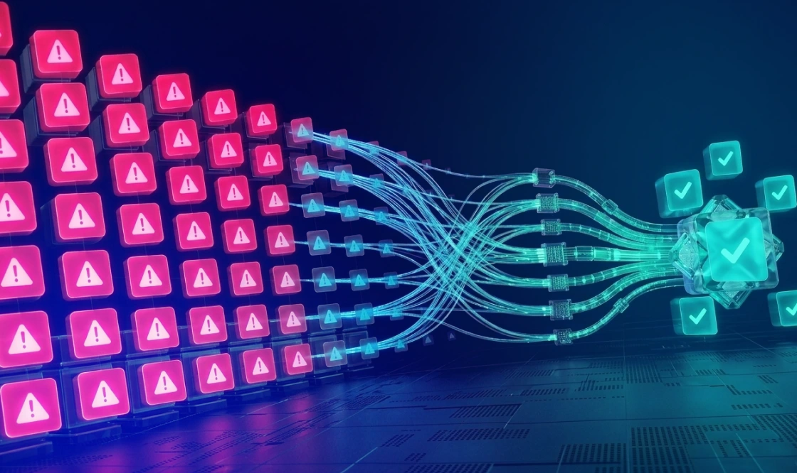 Incident Triage Automation Prioritizing Alerts at Scale