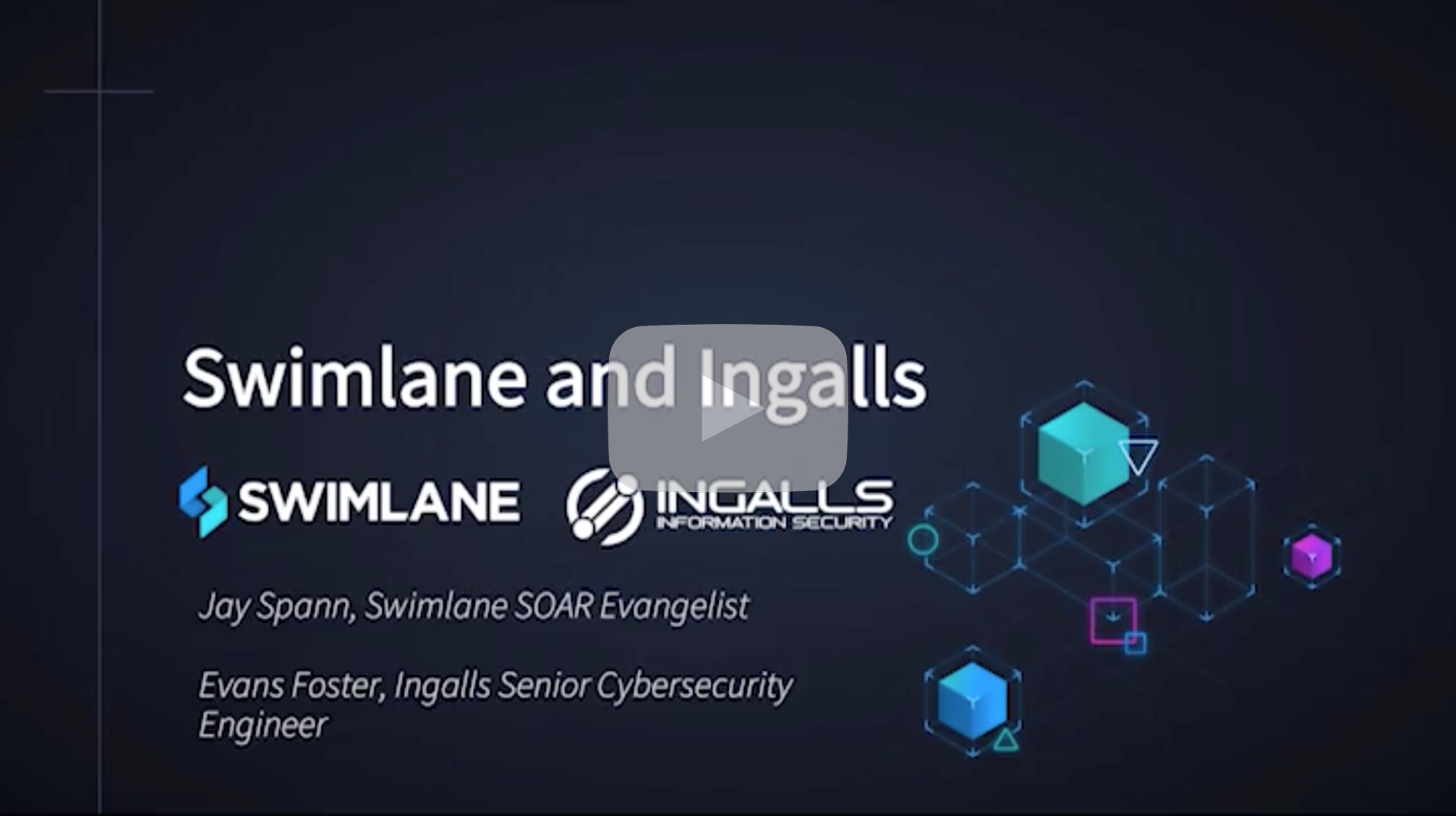 Ingalls-Swimlane-Video-Thumbnail