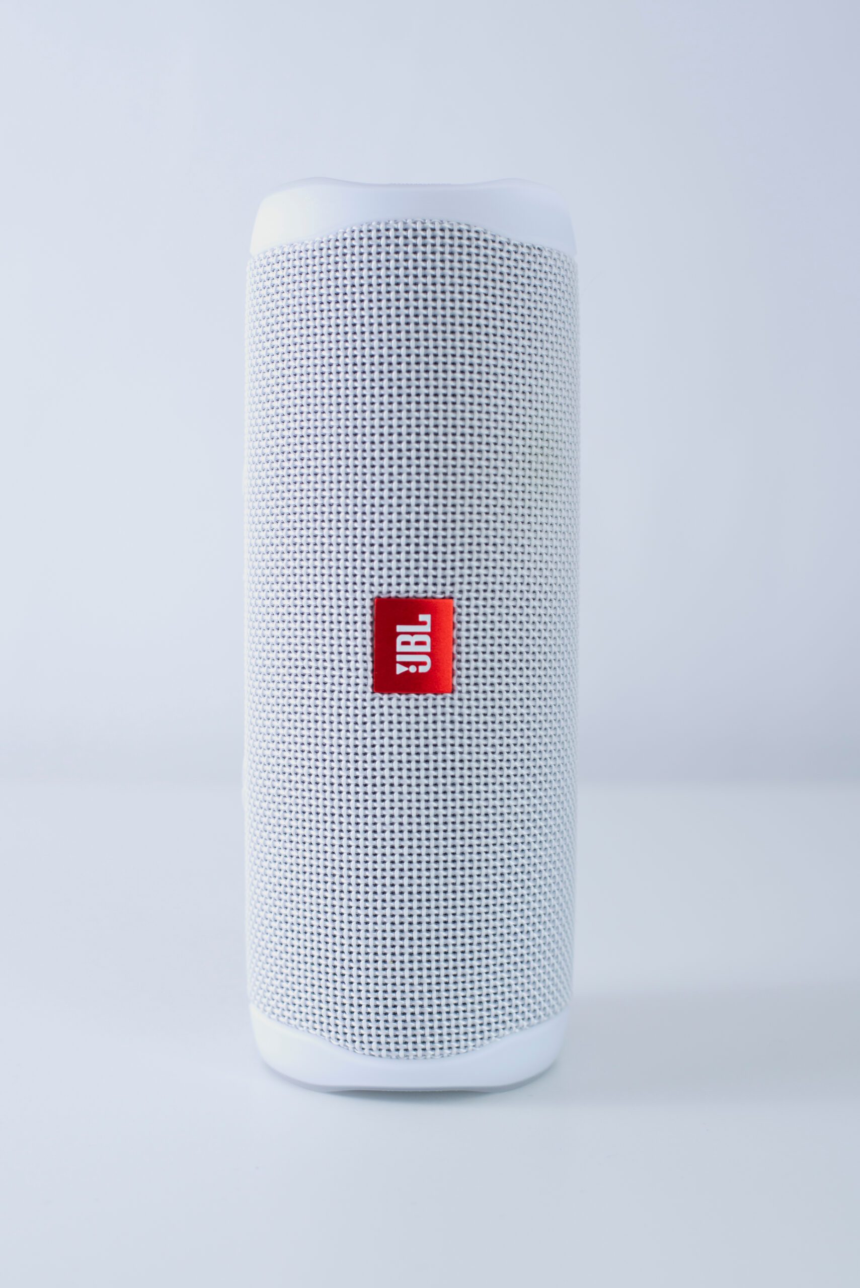 Altavoz JBL