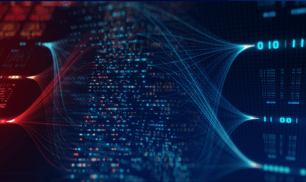 DevSecOps Engineer Roles & Responsibilities