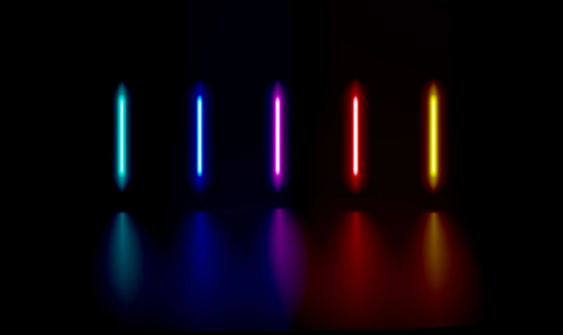 5 Predictions That Will Redefine Your SOC in 2026