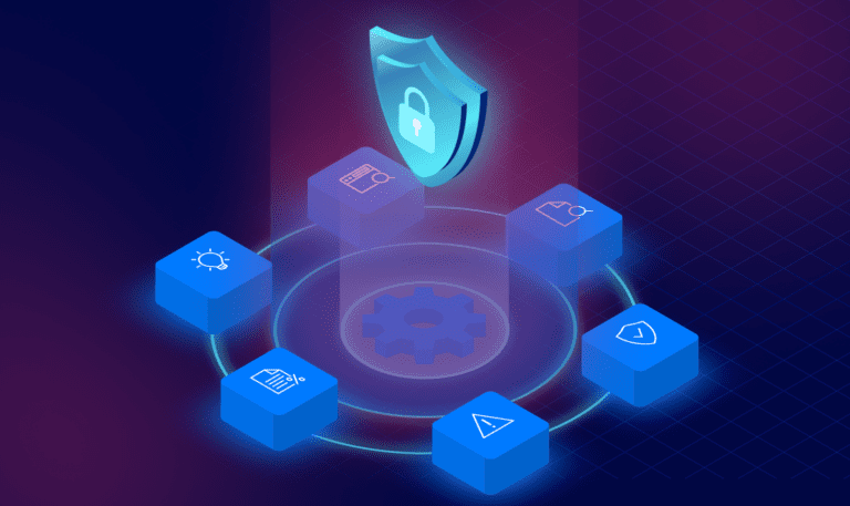 Guide to the 6 Steps of the Vulnerability Management Lifecycle ...
