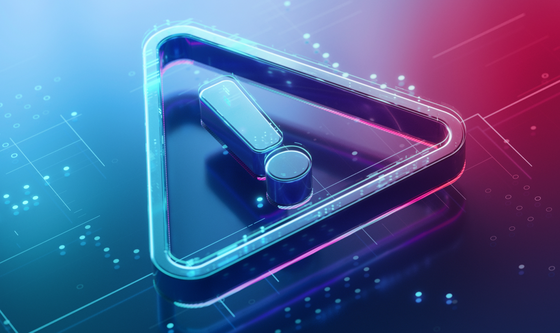 Drowning in security alerts? Learn practical steps to reduce alert fatigue, cut through the noise, and help your SOC team focus on real threats.