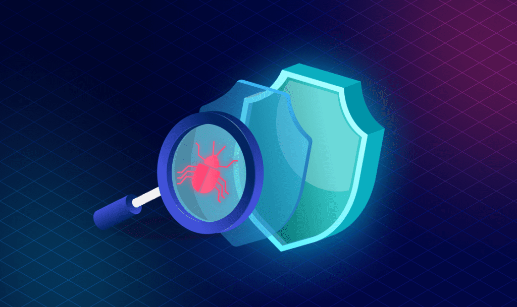 Vulnerability Management Automation: Here’s Why You Need it - Security ...