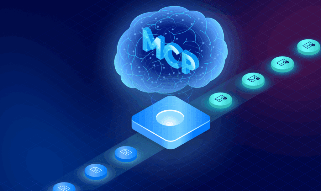 Model Context Protocol Decoded: What it is and How to Use it