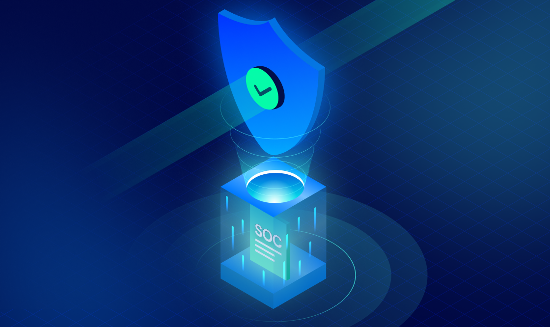 What is a SOC Report & Why Does Compliance Depend on It?