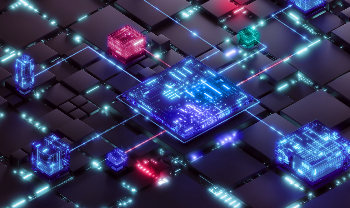 What is Security Automation?