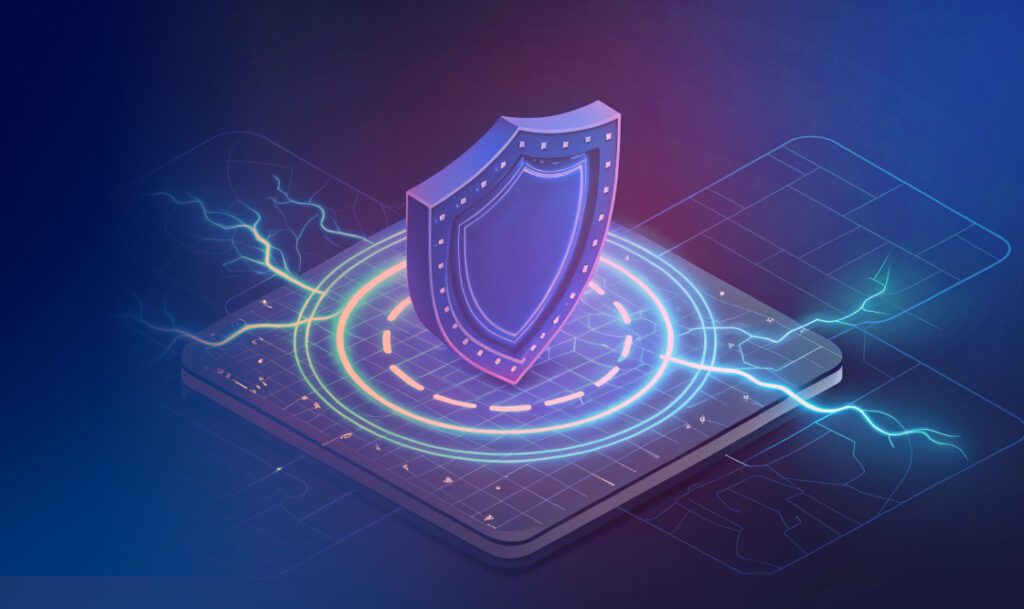 What is Auto Remediation in Security? A SOC Guide to Faster Threat ...