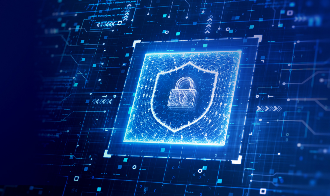 How to Implement a Zero Trust Security Model