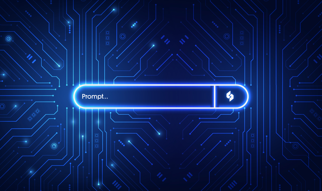 TL;DR AI only delivers strong results if you know how to ask. This blog shares 9 proven AI prompt pattern techniques that boost accuracy, consistency, and trust. With Hero AI in Swimlane Turbine, these patterns turn prompts into action-ready insights—helping security teams respond faster, validate decisions, and improve resilience.