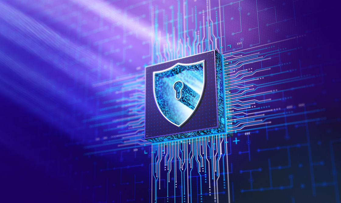 Protect your organization with effective threat detection and incident response. Learn how to identify, contain, and recover from cyber security threats.