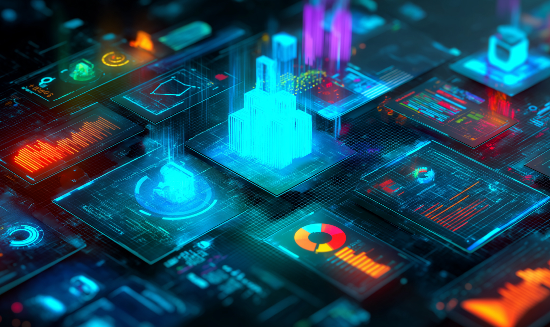 New Year, New SOC: The 5 Resolutions That Will Actually Stick