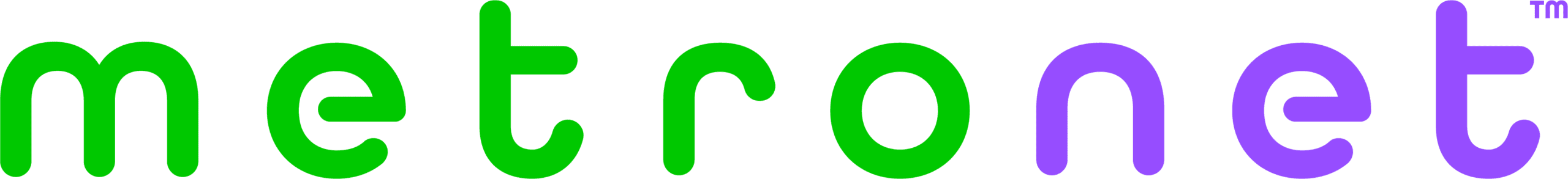 Metronet