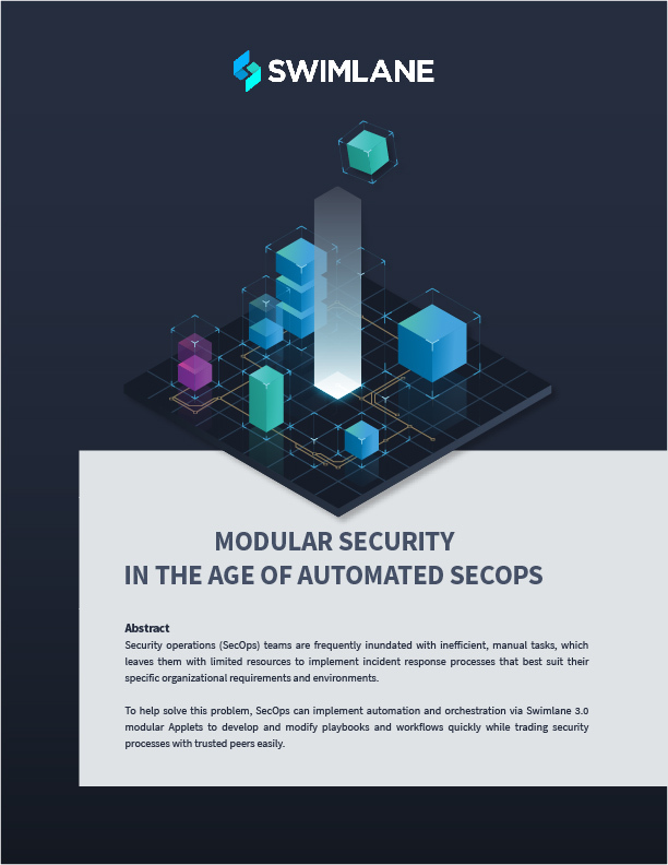 Modular-Security-in-the-Age-of-Automated-SecOps-Thumbnail