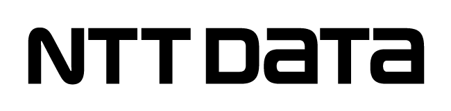 NTTData