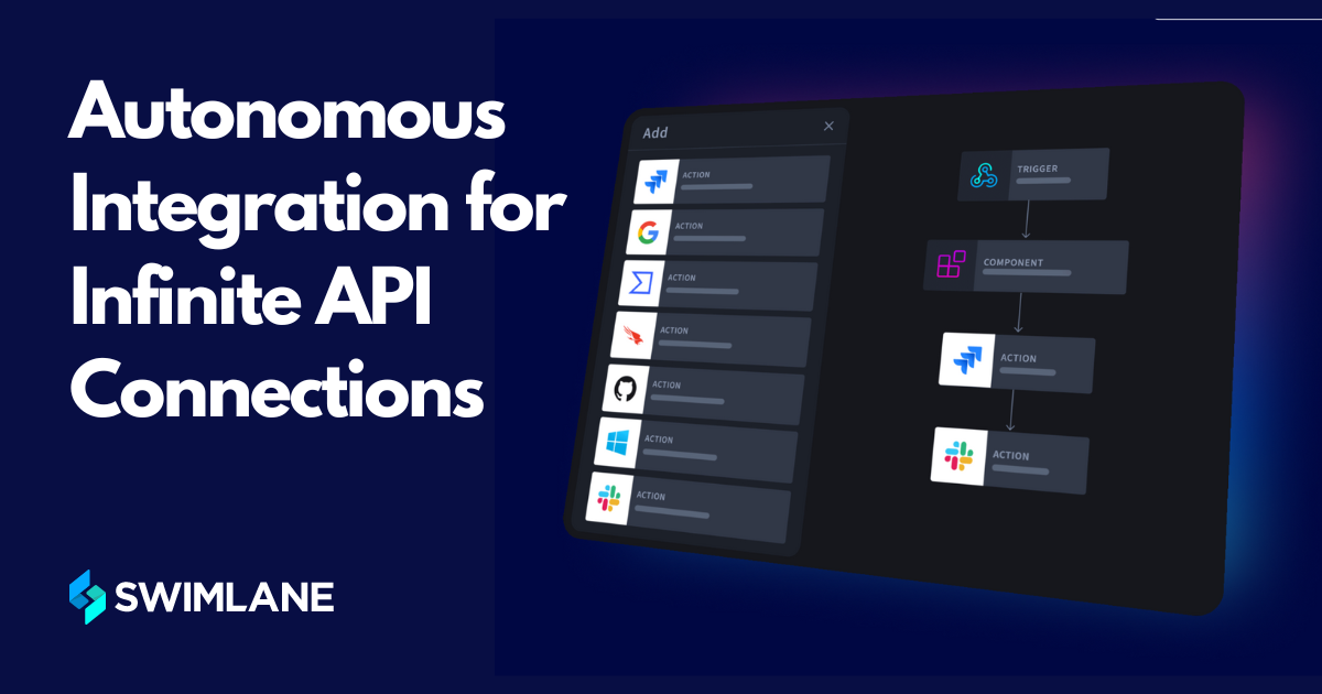 OG Autonomous Integrations