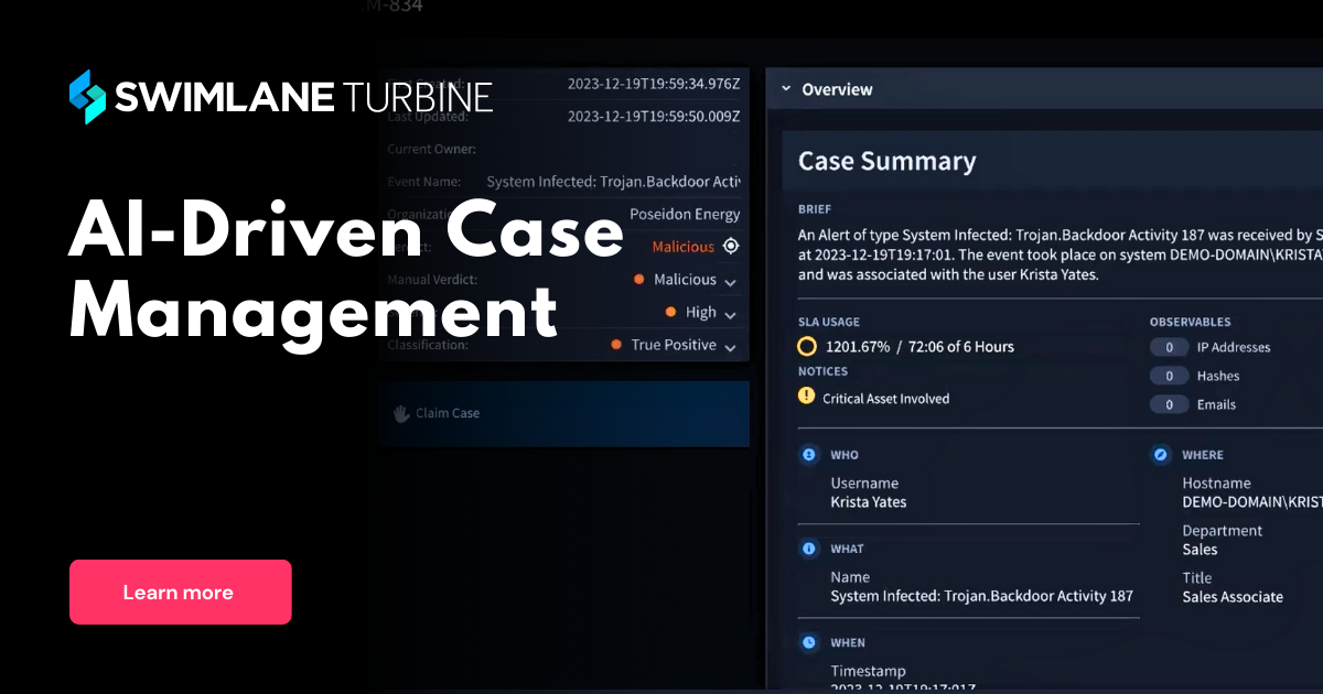 OG Case Management 2