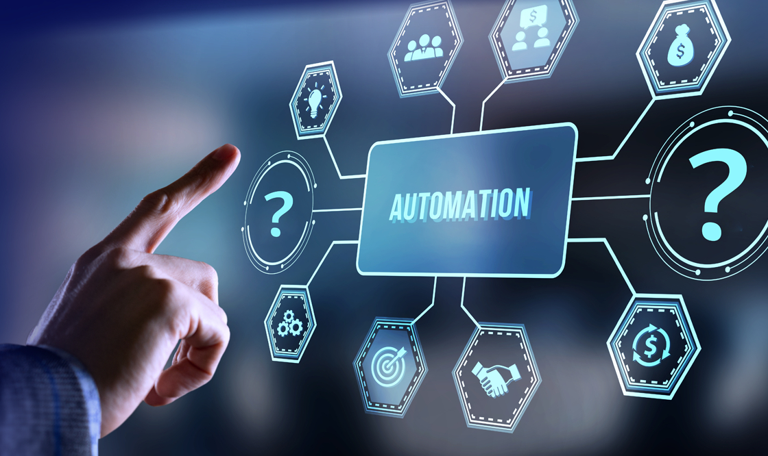 Questions You Need to Ask When Evaluating a Security Automation Vendor