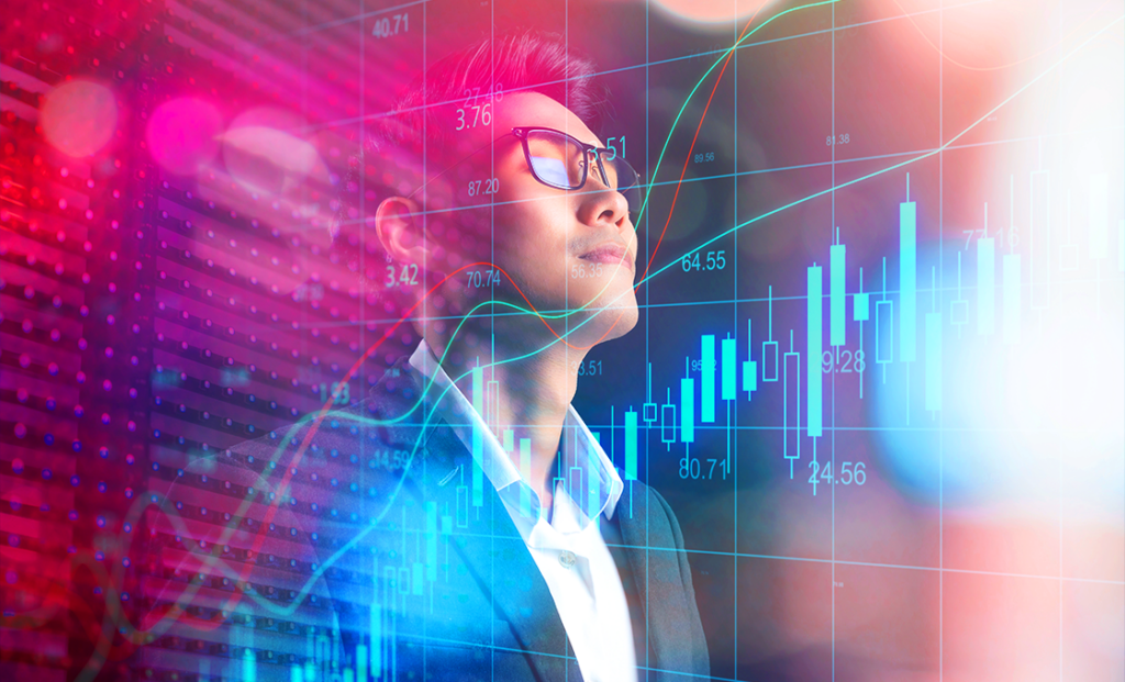 The ROI of Security Automation