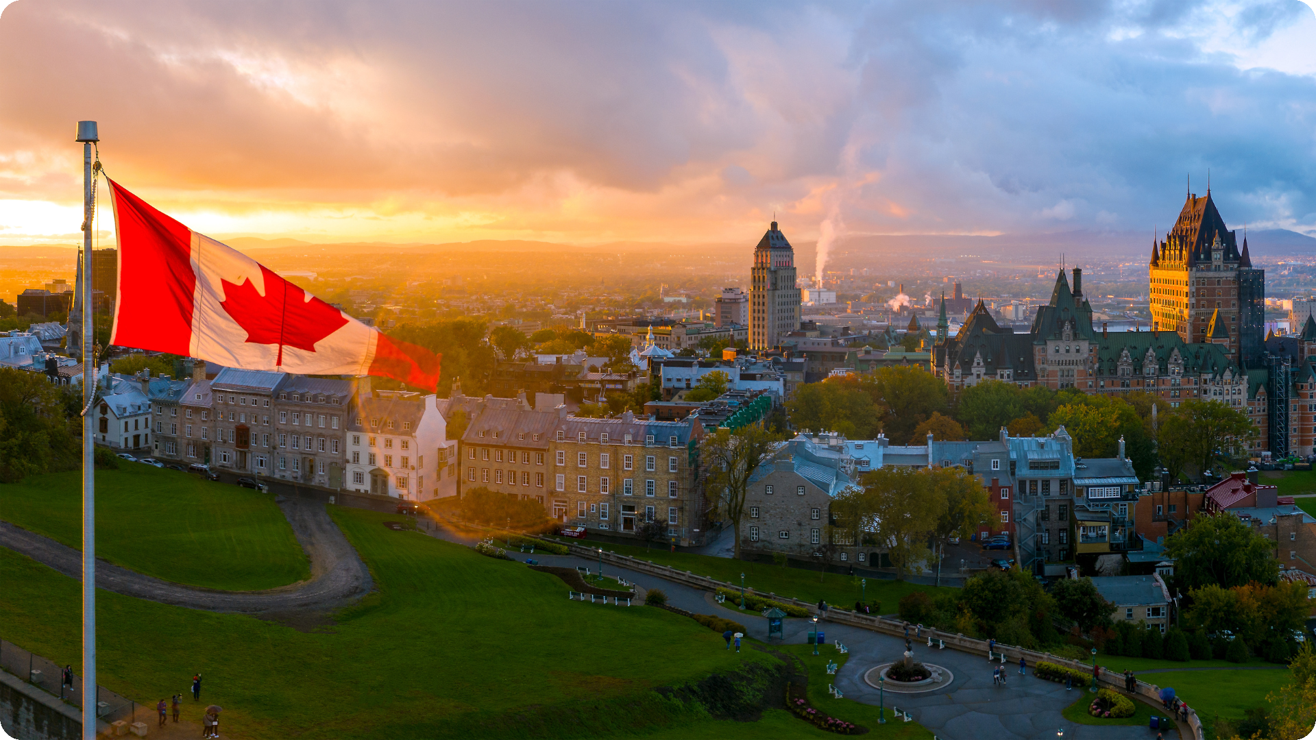 Victrix, a Canadian MSSP serving 100+ customers, replaced its underperforming SOAR with Swimlane Turbine: migrating a year of automation work in three weeks, hitting 100% AI recommendation accuracy, and meeting its Canadian data residency requirement.