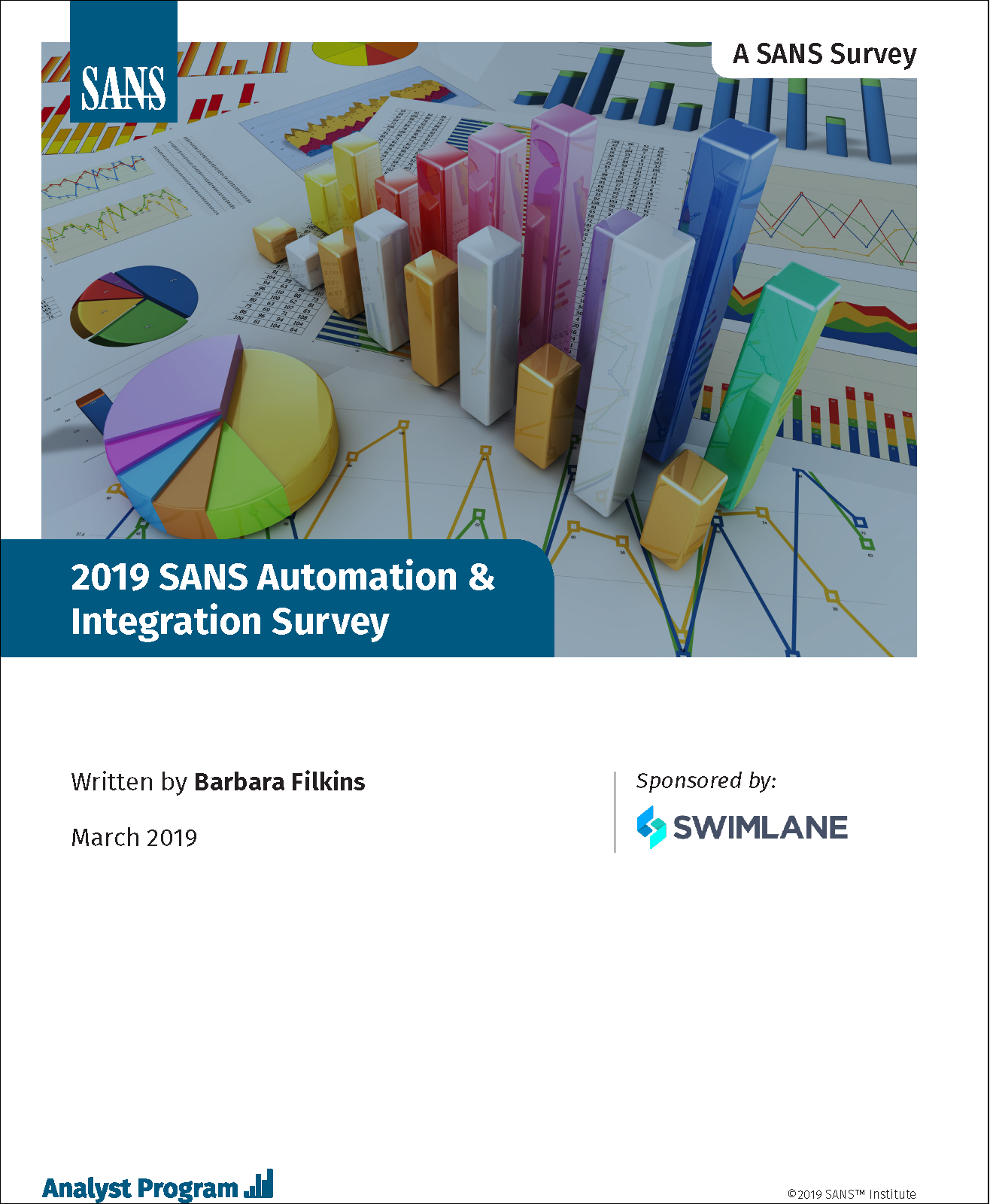 SANS-Automation-Survey-Thumbnail-1