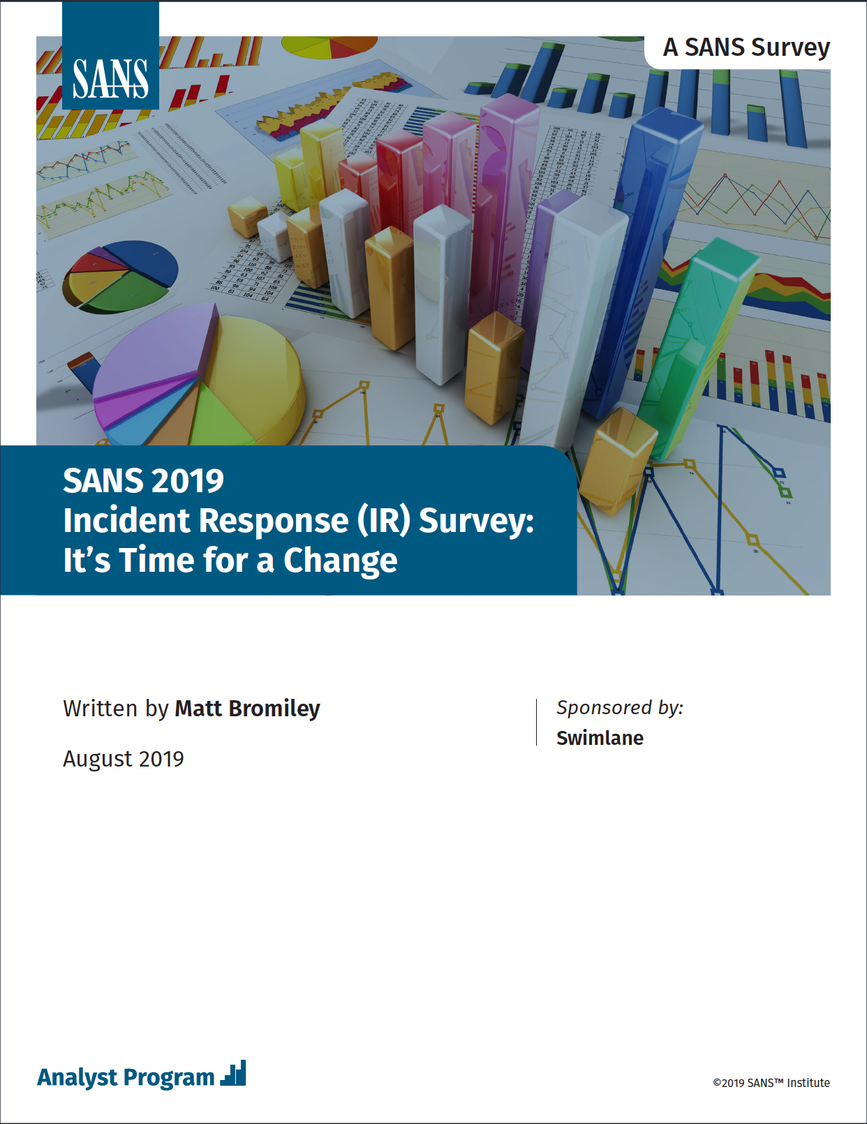 SANS-IR-Survey-Thumbnail