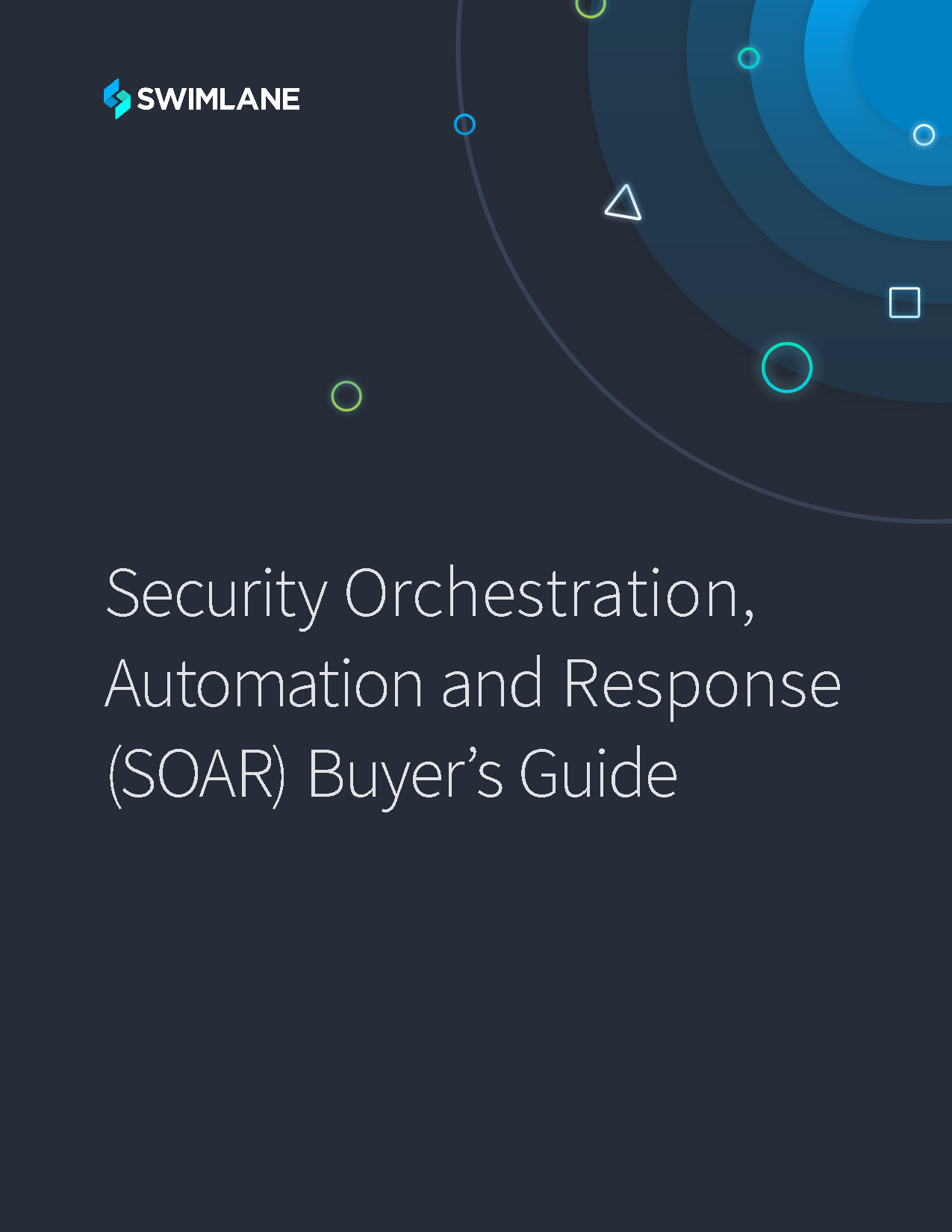 SOAR-Buyers-Guide-Thumbnail-1