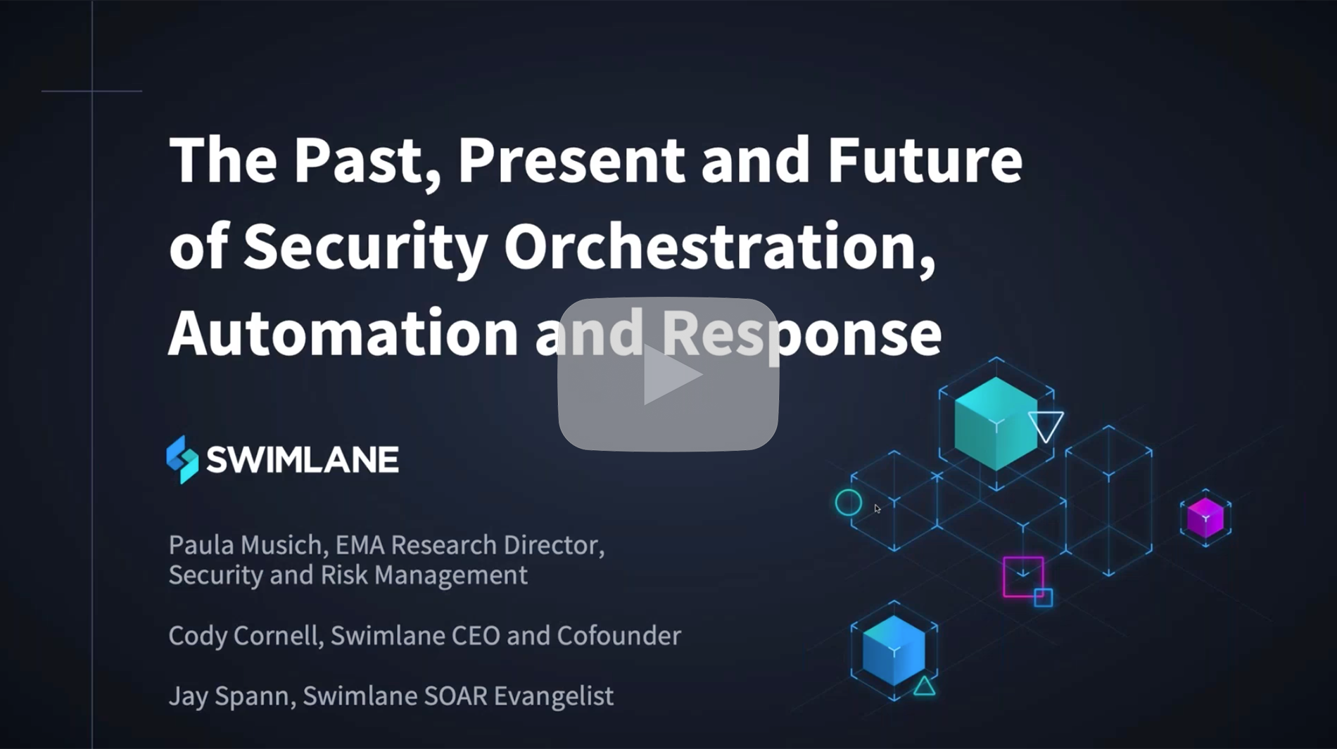 State-of-SOAR-Webinar-Thumbnail
