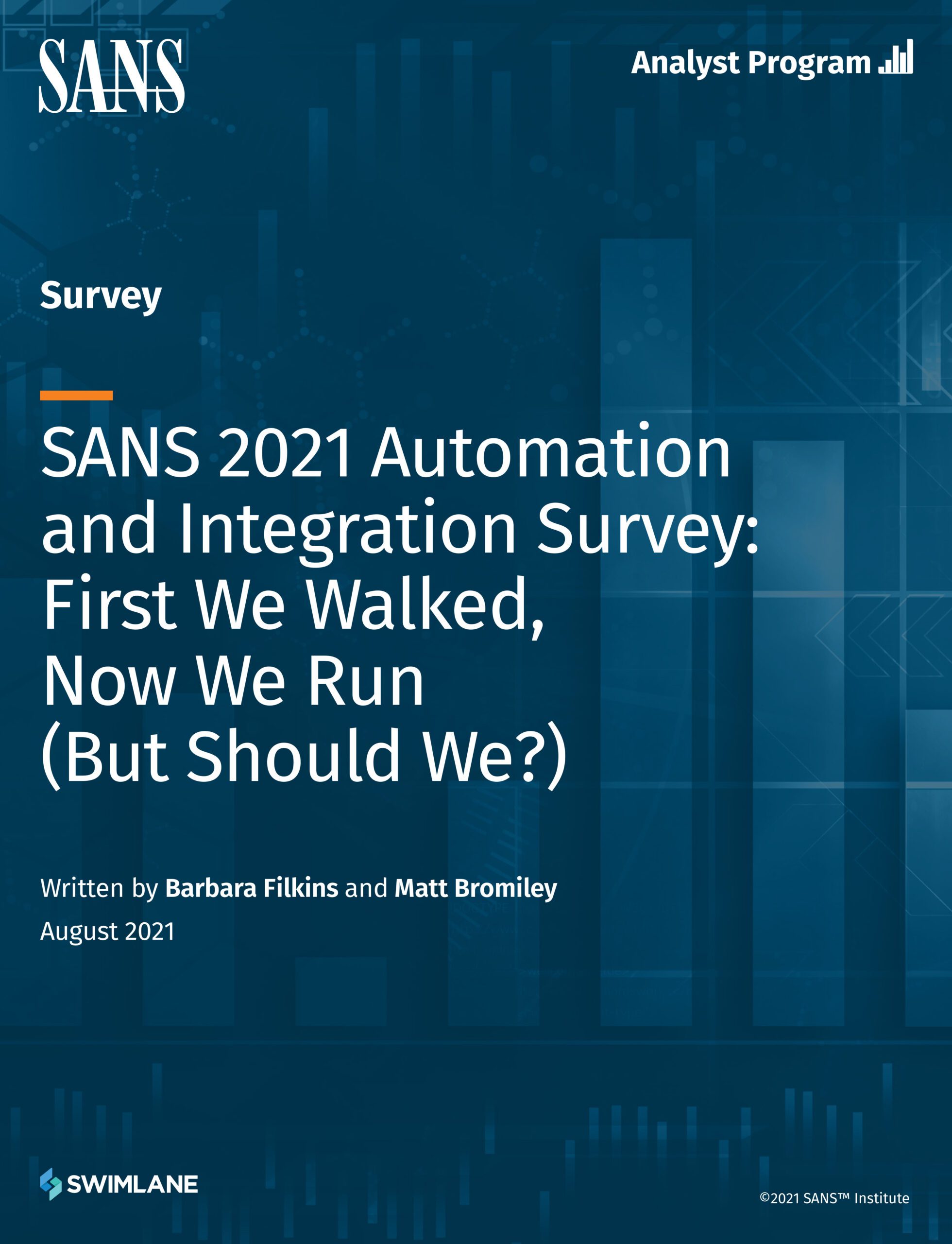 Survey_Automation-Integration_Cover_2021-10-28-154715_rywm
