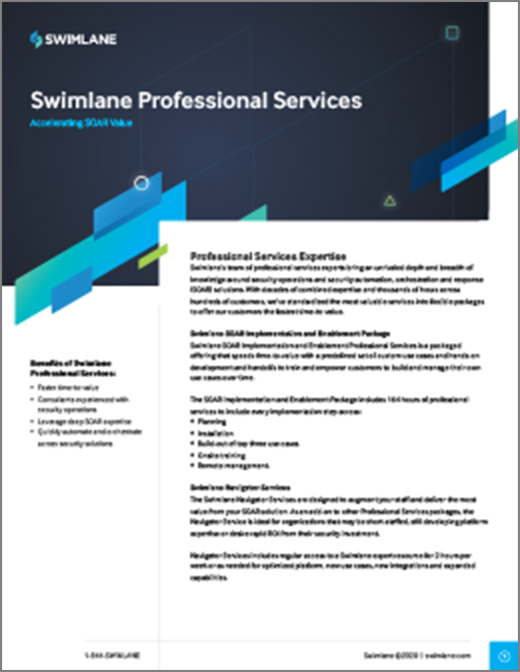 Swimlane_Professional_Services_Datasheet-1@2x