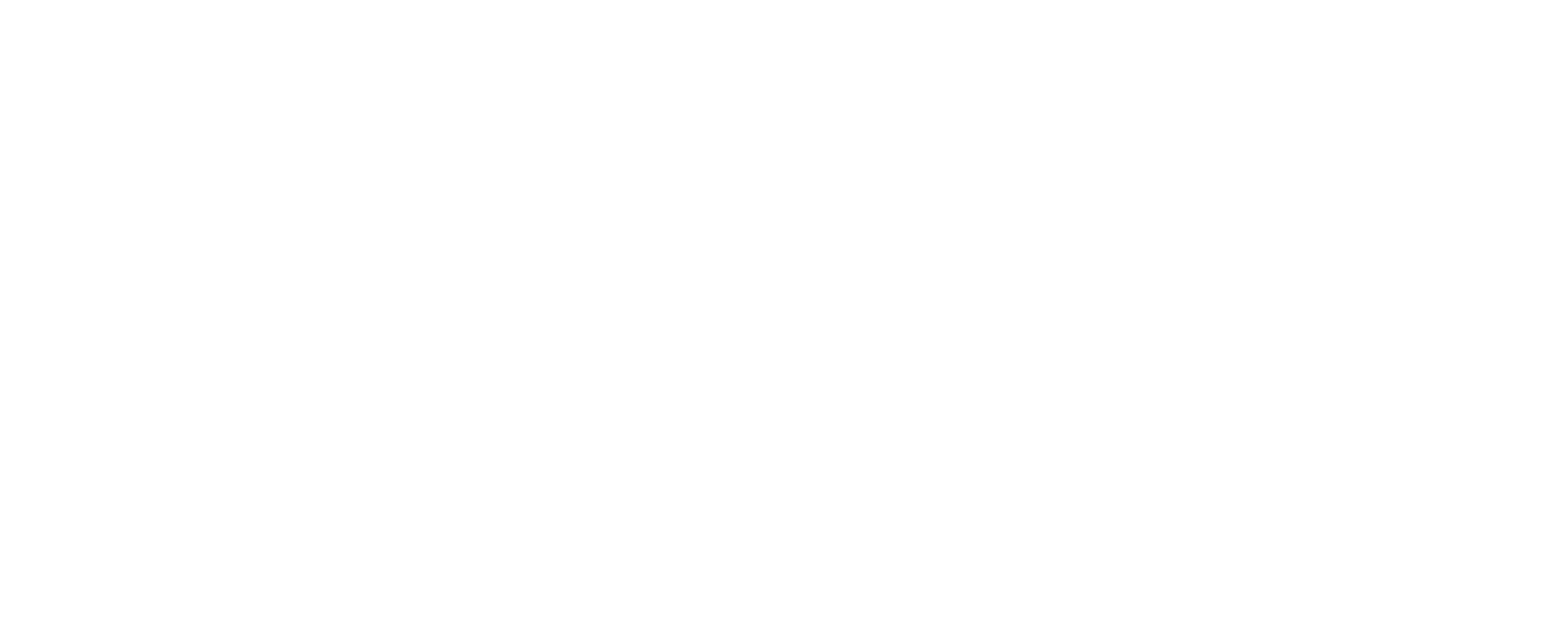 notification-logo