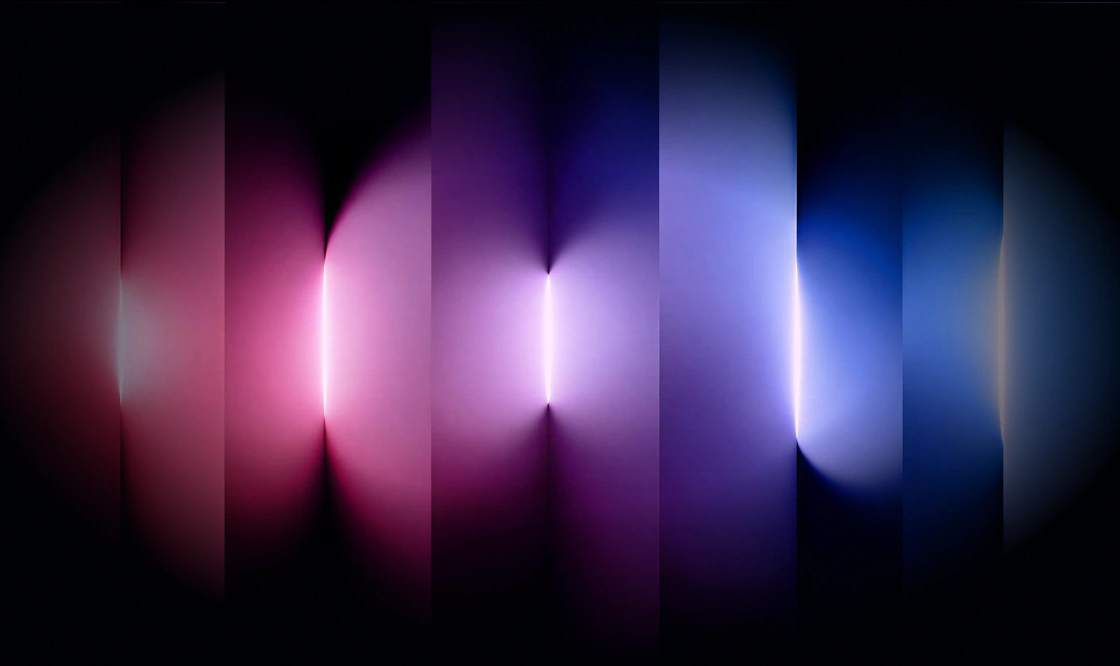 The Art of Mastering AI SOC Orchestration