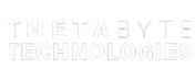Thetabyte
