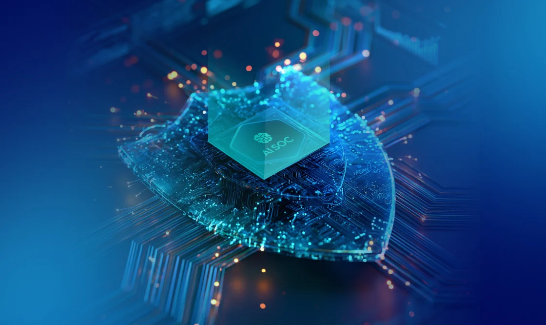 Tips for Choosing an AI SOC Solution for Faster Threat Investigation and Response